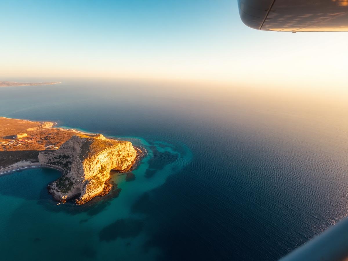 Cyprus